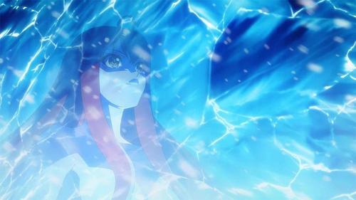 Gods' Games We Play Season 1 Episode 1 - Gods' Games We Play