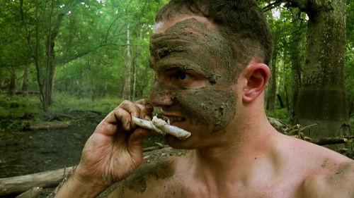 Naked and Afraid Season 1 Episode 6 - Beware the Bayou