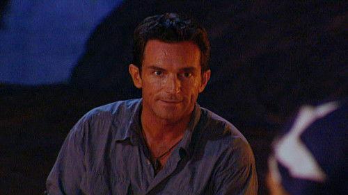 Survivor Season 2 Episode 15 - The Most Deserving