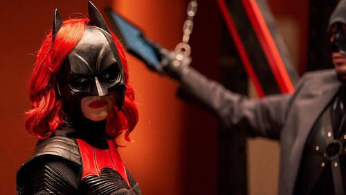 Binge Reloaded Season 1 Episode 8 - Episode 8