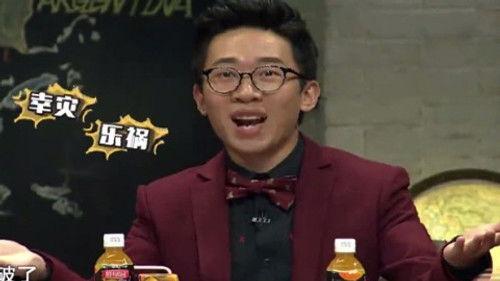 Informal Talks Season 2 Episode 4 - Episode 4