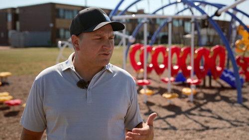 La facture Season 31 Episode 11 - Episode 11