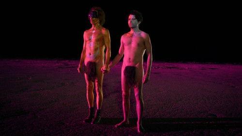 Background image for Pickle Trip