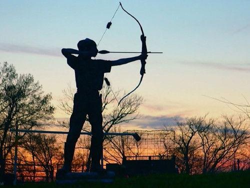 Doomsday Preppers Season 4 Episode 3 - Shepherds & Wolves