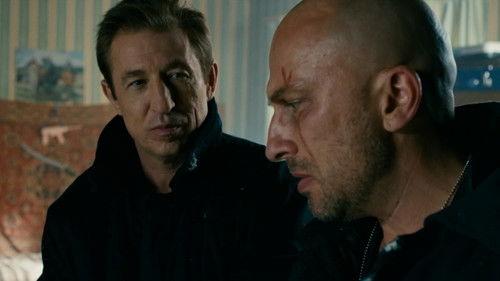 The Coach Season 3 Episode 4 - Episode 4