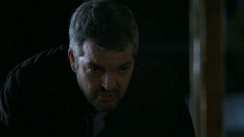 Mafiosa Season 3 Episode 7 - Episode 7