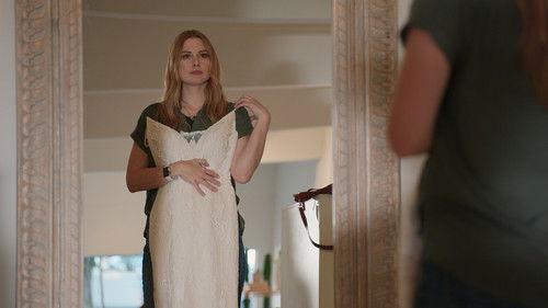 Virgin River Season 4 Episode 8 - Talk to Me
