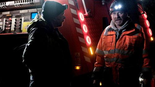 Background image for Double Trouble