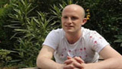 Come Dine with Me Season 7 Episode 15 - Series 7, Show 15