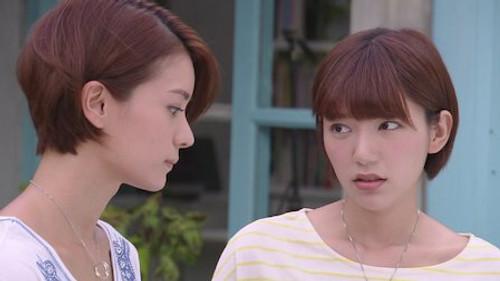 Just You Season 1 Episode 24 - Episode 24