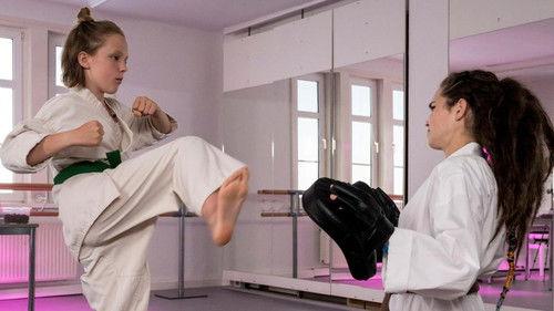 Schloss Einstein Season 24 Episode 3 - Episode 3