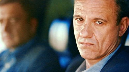 Balabol Season 8 Episode 3 - Episode 3