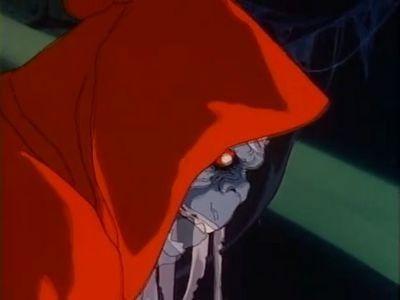 ThunderCats Season 3 Episode 1 - ThunderCubs (1)