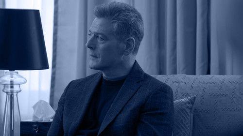 After Forever Season 3 Episode 1 - Where Do I Begin?