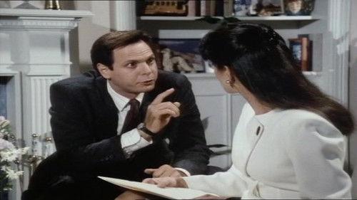 Hotel Season 5 Episode 8 - Dark Horses