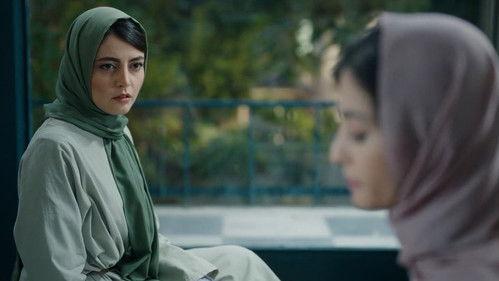 Lily's Turn Season 1 Episode 13 - Episode 13