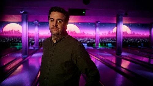 undefined Season 1 Episode 2 - Strike