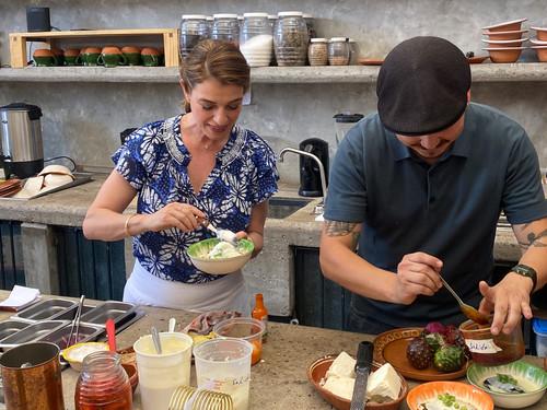 Pati's Mexican Table Season 10 Episode 1 - Welcome to Guadalajara