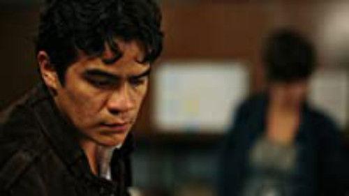 La Hermandad Season 1 Episode 11 - Episode 11