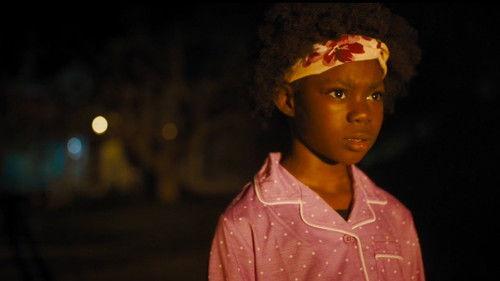 Bite Size Halloween Season 1 Episode 12 - Stray