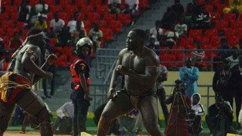 Human Playground Season 1 Episode 6 - Big Business