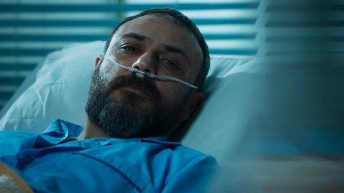 The Lion Skin Season 3 Episode 3 - Episode 03