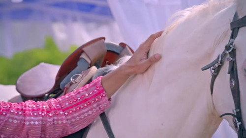 Chand Jalne Laga Season 1 Episode 12 - Palash messes with Deva