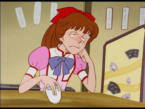 Smart-san Season 1 Episode 17 - Episode 17