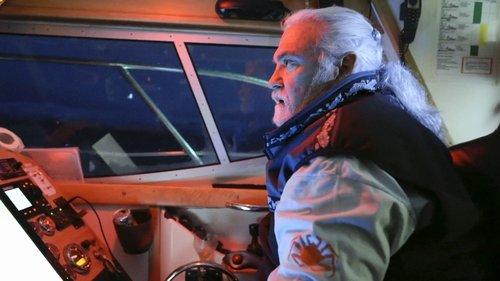 Deadliest Catch Season 18 Episode 4 - Invasive Russian Reds