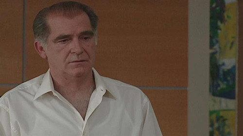 Mirada de Mujer Season 1 Episode 8 - Feeling of Guilt