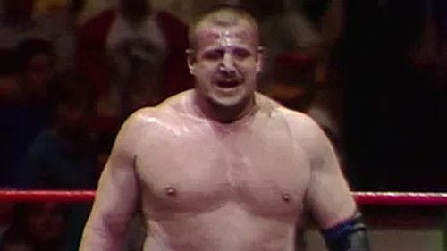 WWE Old School Season 13 Episode 5 - Boston Garden: May 24, 1986