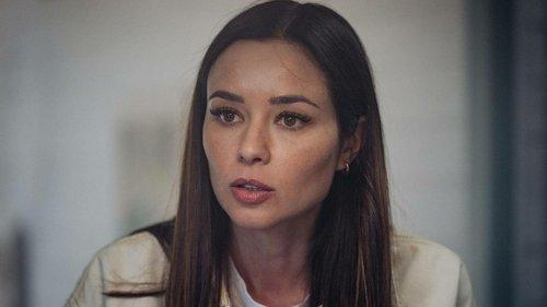 undefined Season 1 Episode 5 - Beto, Sonia, and the Magical Shoes