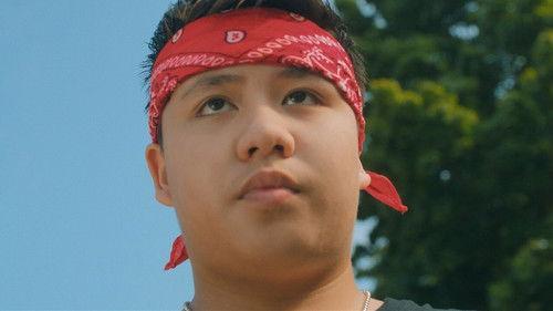 Doppelhaushälfte Season 4 Episode 3 - Episode 3