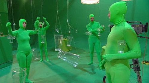 Time Trumpet Season 1 Episode 1 - Episode 1