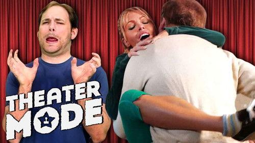 Theater Mode Season 1 Episode 2 - Slink