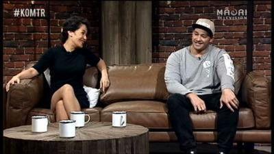 Background image for Episode 5