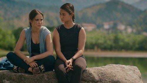 Warrior Nun Season 2 Episode 1 - Galatians 6:4-5