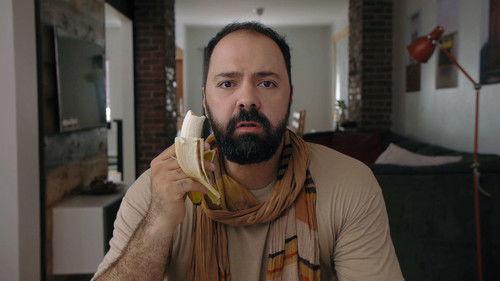 Connexion en cours Season 2 Episode 6 - Episode 6