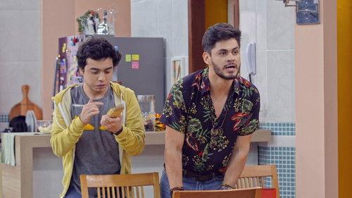 Dra. Darci Season 3 Episode 9 - Episode 9