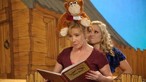 My Family Season 11 Episode 1 - Janey's Choice