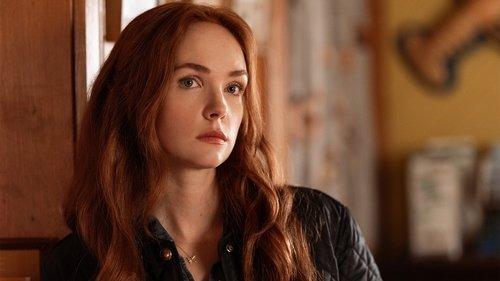 Sullivan's Crossing Season 3 Episode 8 - Blindsided