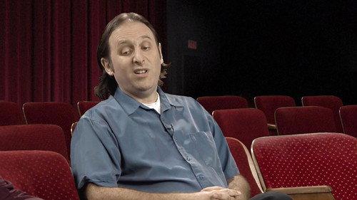 On Cinema Season 1 Episode 3 - 'The Frozen Ground' and 'Universal Soldier: Day of Reckoning'