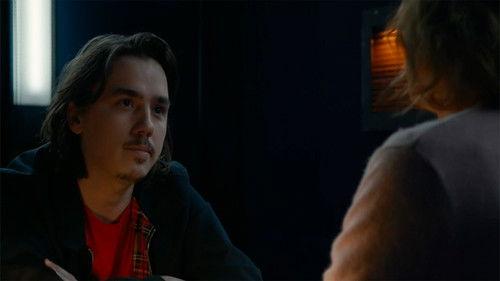 Master Crimes Season 3 Episode 1 - Episode 1