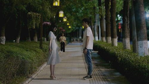 Background image for Episode 14