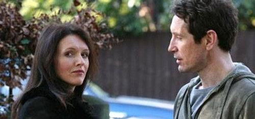 True Dare Kiss Season 1 Episode 2 - Episode 2