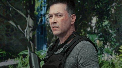 Dinastía Casillas Season 1 Episode 25 - Heridas