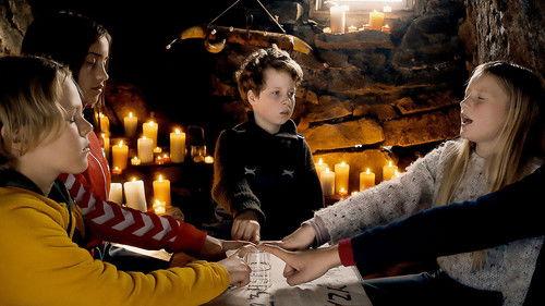 Rabalder Season 1 Episode 6 - Episode 6