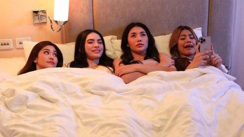 Show Me Love Season 1 Episode 4 - Episode 4