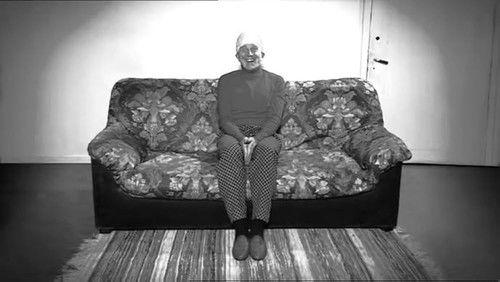 undefined Season 1 Episode 1 - Det första programmet