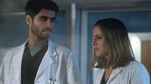 undefined Season 2 Episode 10 - Fathers